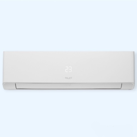 SFTH-09HN8 Soturai Shuft Сплит-система комплект